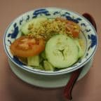 Best 11.Tam Taeng (Cucumber Salad) in Bensalem, PA