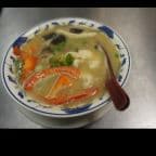 Best 2.Tom Kah Gai in Bensalem, PA