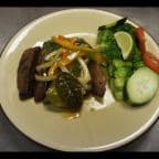 Best 38.Nua Pad Prik in Bensalem, PA