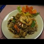 Best Black Pepper Three Flavored in Bensalem, PA