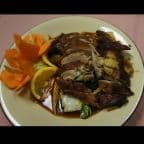 Best Crispy Duck in Bensalem, PA